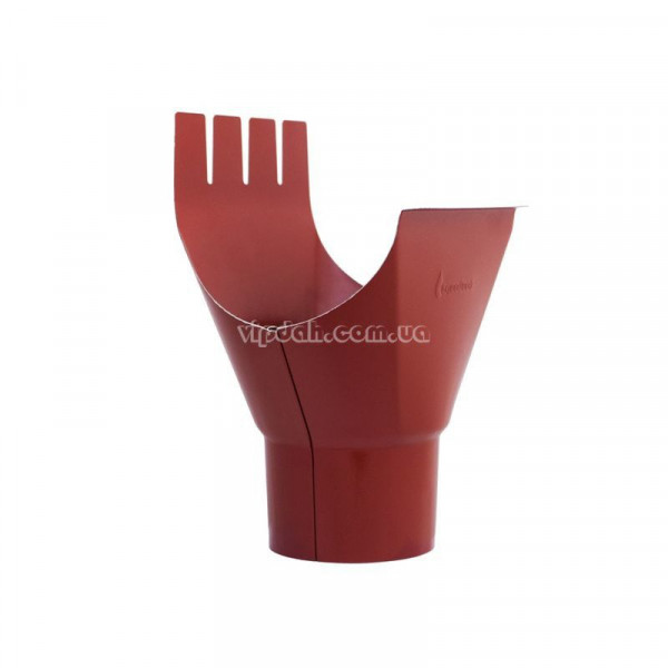 Воронка ринви Акведук Ø125