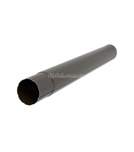 Труба Акведук довжина 3м Ø90