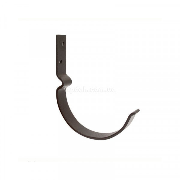 Кронштейн ринви 160мм Акведук Ø125