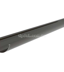 Ринва Акведук довжина 2м Ø125