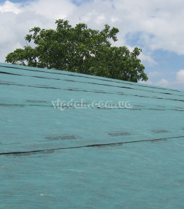 Підкладковий килим IKO Armourbase PRO