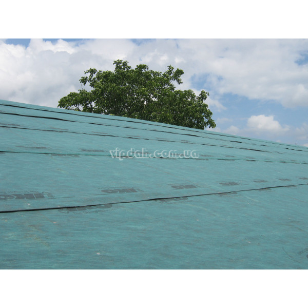 Підкладковий килим IKO Armourbase PRO