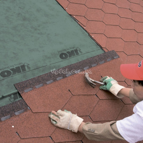 Підкладковий килим IKO Armourbase PRO