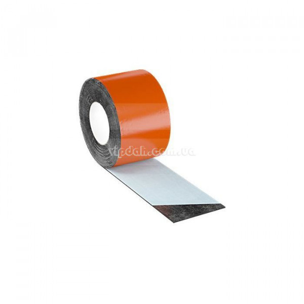 Покрівельна стрічка BIT TAPE 200