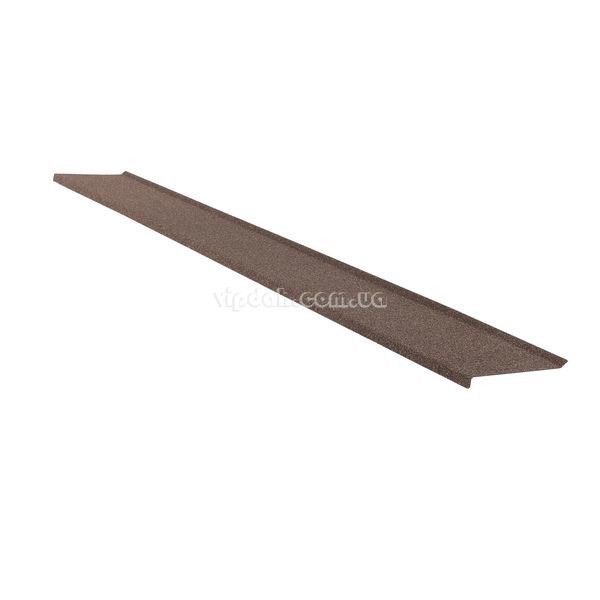 Queentile Планка бокового фартуха L=2000