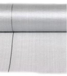 Гідроізоляційна плівка Masterfol Foil S MP