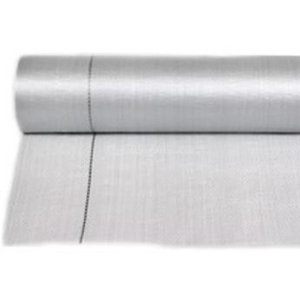 Гідроізоляційна плівка Masterfol Foil S MP