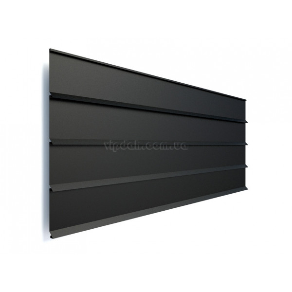 Панель фасадна Сіті