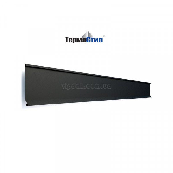 Панель фасадна Сіті