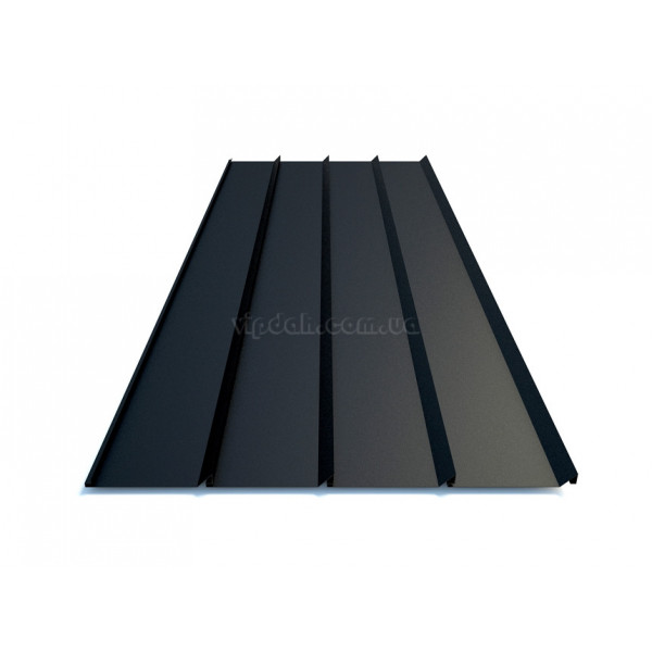 Панель фасадна Сіті