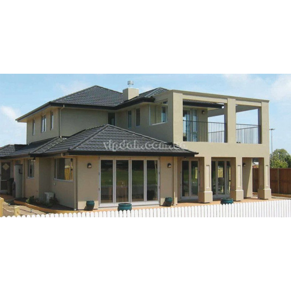 Композитна черепиця GERARD Classic (Класік) SPECIAL