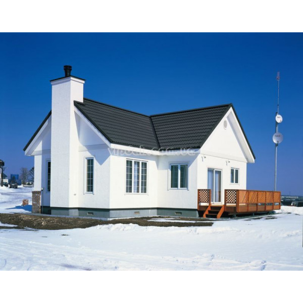 Композитна черепиця GERARD Classic (Класік) SPECIAL