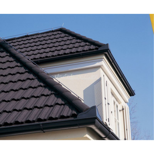 Композитна черепиця GERARD Classic (Класік) SPECIAL