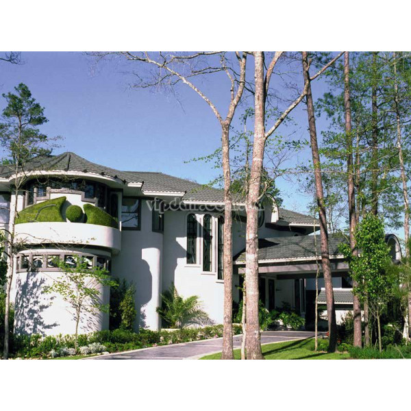 Композитна черепиця GERARD Classic (Класік) SPECIAL