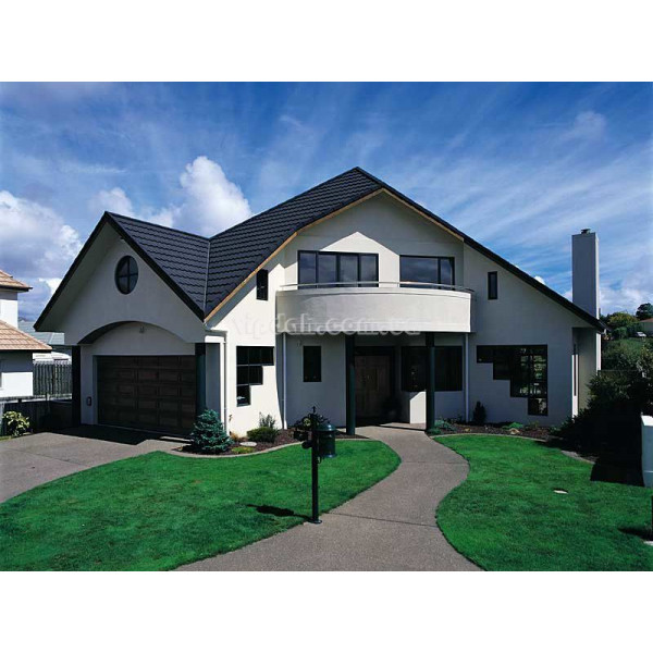 Композитна черепиця GERARD Classic (Класік) SPECIAL