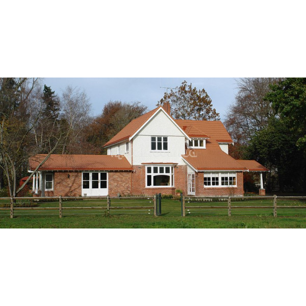 Композитна черепиця GERARD Classic (Класік) SPECIAL