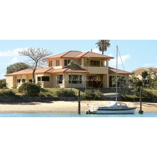 Композитна черепиця GERARD Classic (Класік) SPECIAL