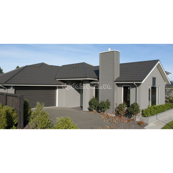 Композитна черепиця GERARD Classic (Класік) SPECIAL