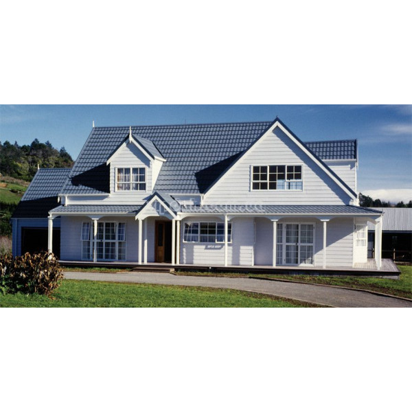 Композитна черепиця GERARD Classic (Класік) SPECIAL