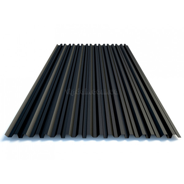 Панель фасадна Дежавю