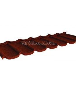 Композитная черепица GERARD DIAMANT (Диамант) BASE