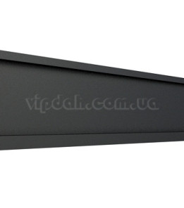 Панель фасадна Елегант