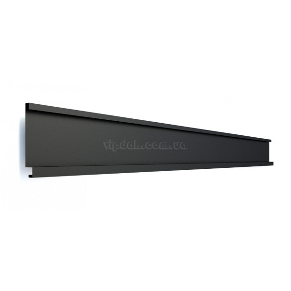 Панель фасадная Элегант