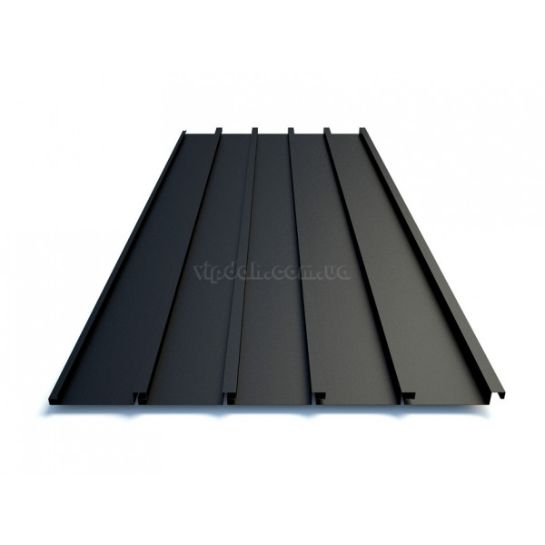 Панель фасадная Элегант