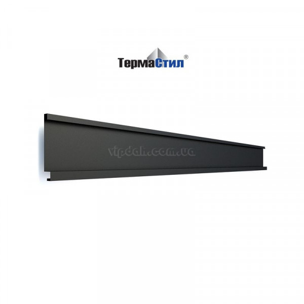 Панель фасадная Элегант