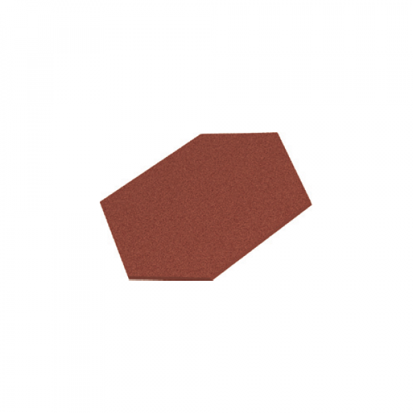 GERARD Закінчення трикутного коника