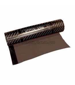 Єндовий килим Акваізол