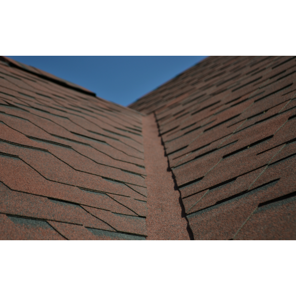 Єндовий килим Katepal Pintari