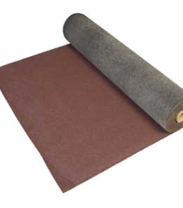 Єндовий килим SHINGLAS