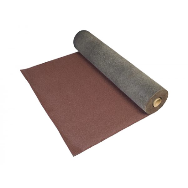 Єндовий килим SHINGLAS