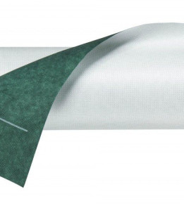 Підпокрівельна  мембрана Євробар'єр 115 Juta