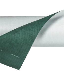 Підпокрівельна мембрана Євробар'єр Плюс Juta