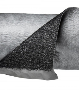 Підпокрівельна мембрана Євробар'єр F150 Juta