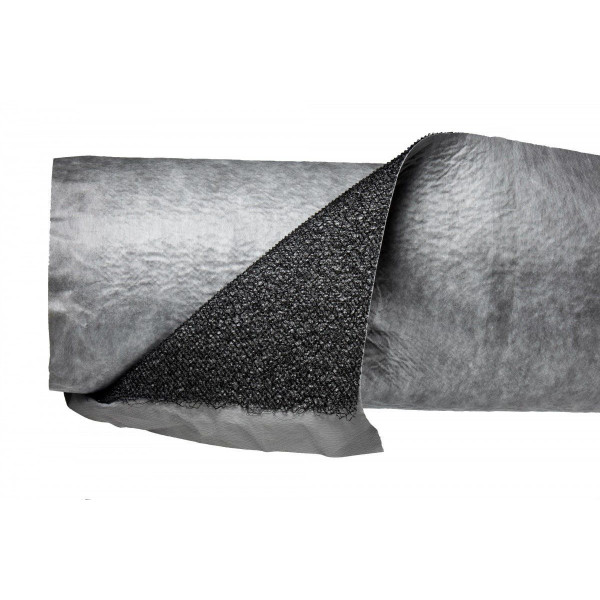 Підпокрівельна мембрана Євробар'єр F150 Juta