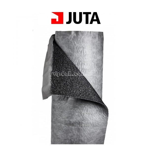 Підпокрівельна мембрана Євробар'єр F150 Juta