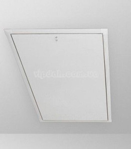 Декоративна планка LXL-PVC Fakro