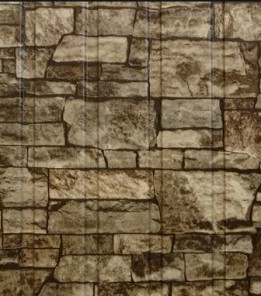 Профнастил ПС-10 під камінь