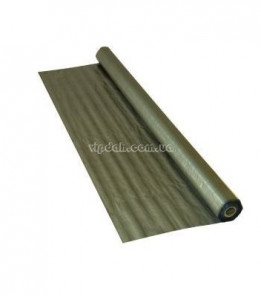 Гідроізоляційна плівка Masterfol Foil S MP