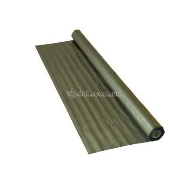 Гідроізоляційна плівка Masterfol Foil S MP