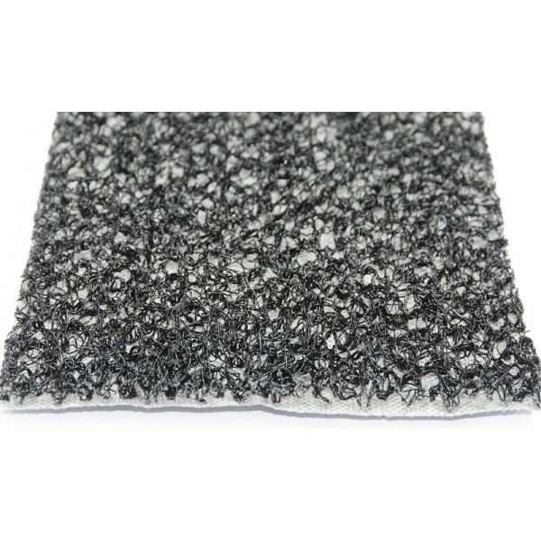 Підпокрівельна мембрана Євробар'єр F150 Juta