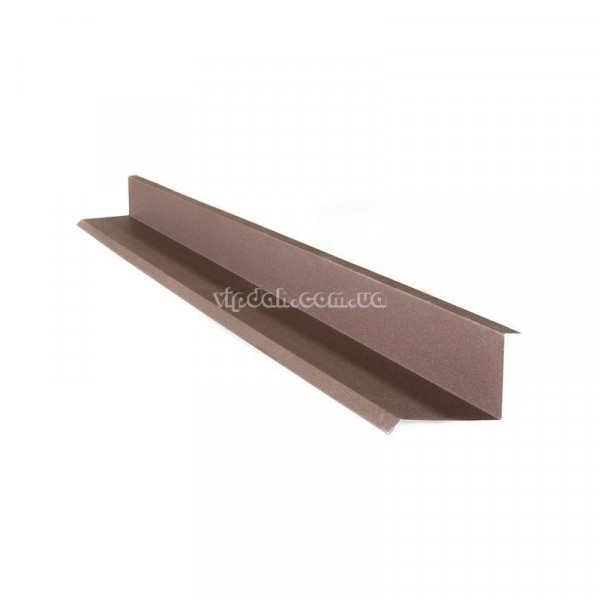 Планка примикання велика L = 2000