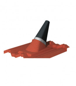 GERARD Антенний вихід G16