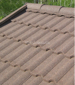 GERARD Коник круглий 190