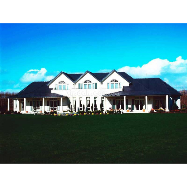 Композитна черепиця GERARD Classic (Класік) SPECIAL