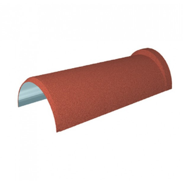 GERARD Коник круглий 190