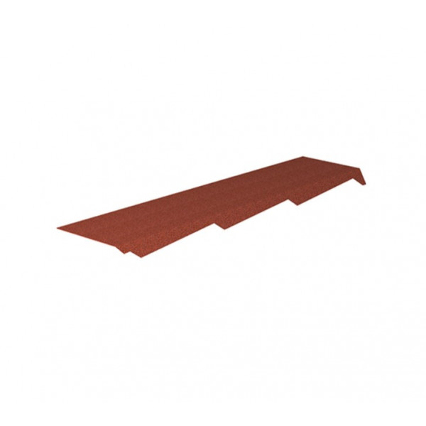 GERARD Примикання ступеневе праве